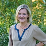 Holly Hopkins