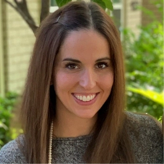 Holly Hurmis Langford