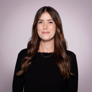 Holly Morgan-Winsdale