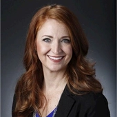 Holly Pollet