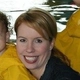 Holly Powell