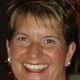 Holly Rakow
