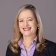 Holly Reneau