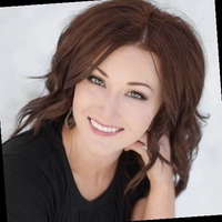 Holly Shumway
