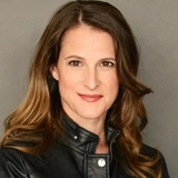 Holly Sidell