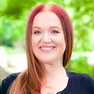 Holly Thomas