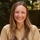 Holly Wehner
