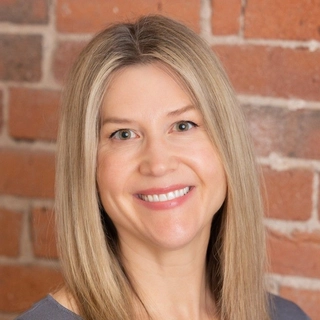 Holyn Nickerson