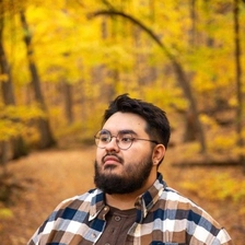 Homero Puentes Altamirano