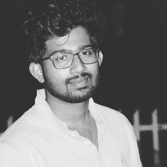 Honey Dev P