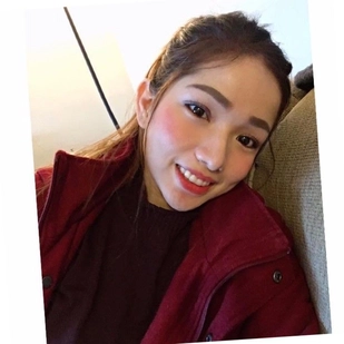 Honey Jamaica Guanzon