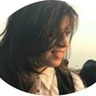 Honey Jhamtani