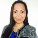 Honey Louela Cardenas