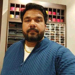 Honey Nehra