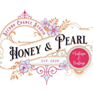 Honeypearl Studio