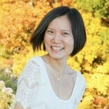 Hong Claire Zhu