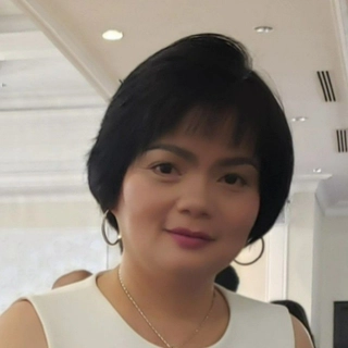 Hong-Lien Nguyen-Taccogna