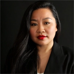 Hong Nguyen