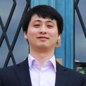 Hong Wang