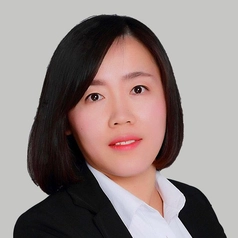 Hong Yuan