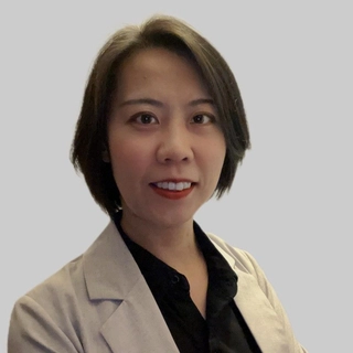 Hong Zheng
