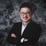 Hongqing Zeng