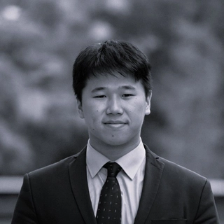 Hongyi Chen