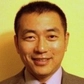 Hongyu Jason Zhang