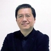 Honyi Wang