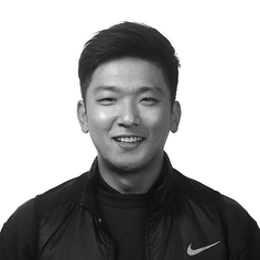 Hoon Kim