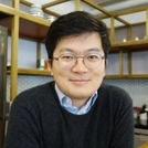 Hoon (Seunghun) Lee