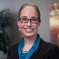 Hope Carlson