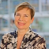 Hope Mears Østgaard