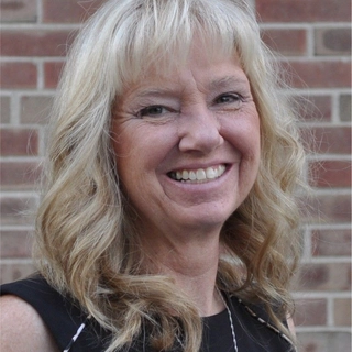 Hope Reed