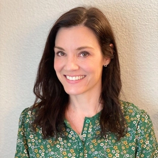 Hope Theisen