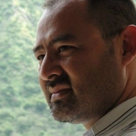 Horacio Lamadrid