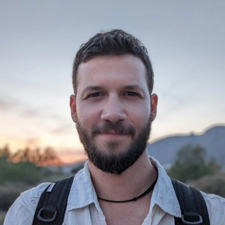 Horatiu Mitu Gamescom