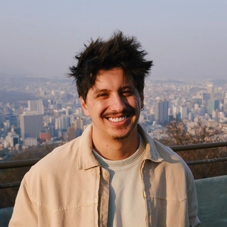Horia Veselin