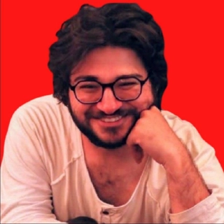 Hormaz Bhesania