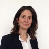 Hortense de Saint Sernin