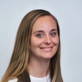 Hortense Lucas Deslandes