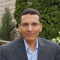 Hosam Sayed