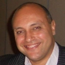Hossam Attalla