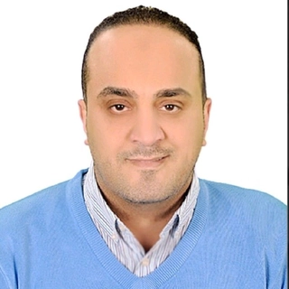 Hossam Badawy