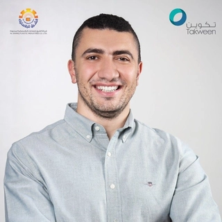 Hossam El Sisy