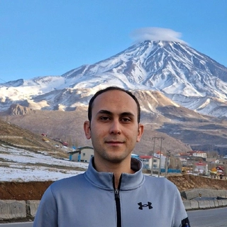 Hossein Beheshti