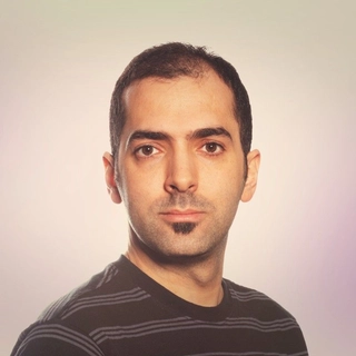 Hossein Tabatabaeian