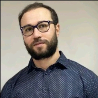Houari H.