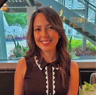 Houda D.