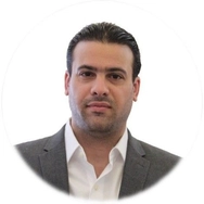 Houssam Sinno